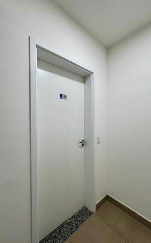 Apartamento à venda com 57m², 2 quartos e 1 vaga Apartamento à venda com 57m², 2 quartos e 1 vagaOutros
