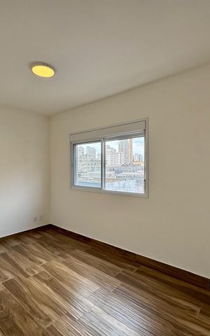 Apartamento à venda com 57m², 2 quartos e 1 vaga Apartamento à venda com 57m², 2 quartos e 1 vagaQuarto