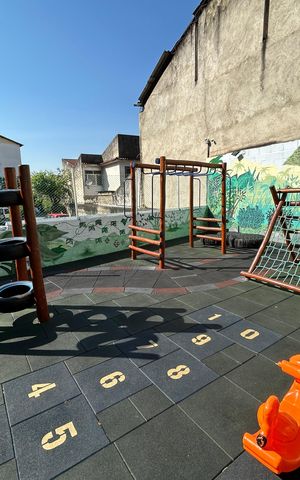 Apartamento à venda com 40m², 2 quartos e 1 vagaÁrea comum