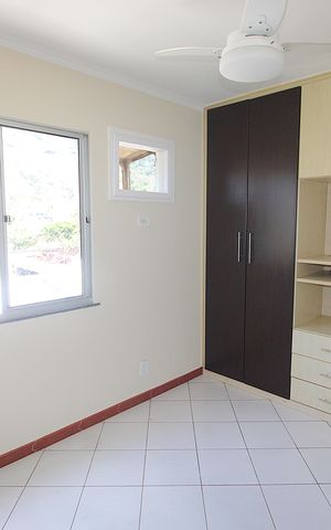 Apartamento à venda com 40m², 2 quartos e 1 vagaQuarto 1