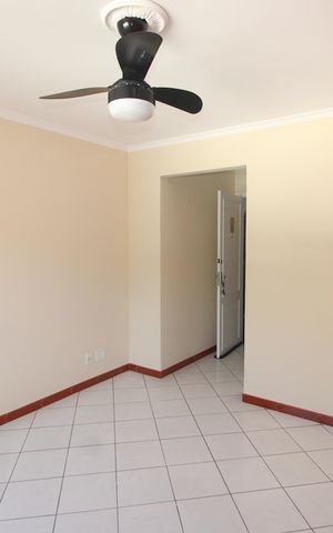 Apartamento à venda com 40m², 2 quartos e 1 vagaSala