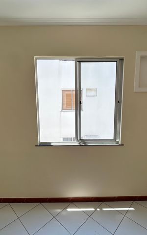 Apartamento à venda com 40m², 2 quartos e 1 vagaQuarto 2