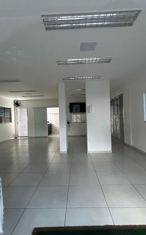 Apartamento à venda com 40m², 2 quartos e 1 vagaÁrea comum