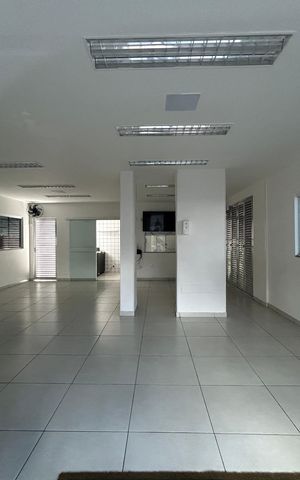 Apartamento à venda com 40m², 2 quartos e 1 vagaÁrea comum