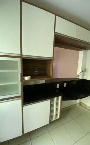 Apartamento à venda com 70m², 2 quartos e sem vaga Apartamento à venda com 70m², 2 quartos e sem vagaQuarto