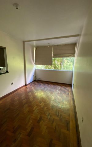 Apartamento à venda com 70m², 2 quartos e sem vaga Apartamento à venda com 70m², 2 quartos e sem vagaSala