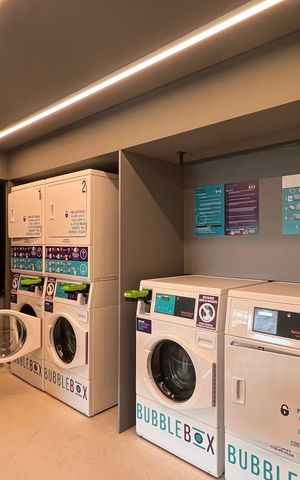 Studio para alugar com 28m², 1 quarto e sem vagaÁrea comum