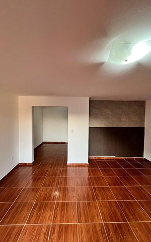 Casa à venda com 200m², 4 quartos e 2 vagas Casa à venda com 200m², 4 quartos e 2 vagasQuarto