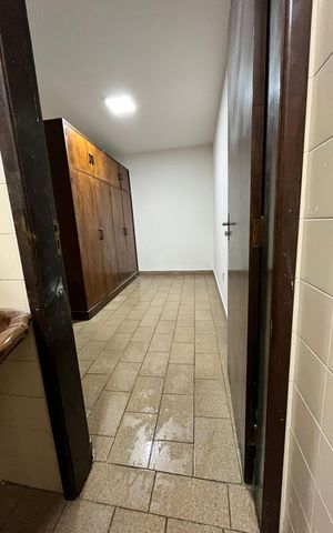 Casa à venda com 200m², 4 quartos e 2 vagas Casa à venda com 200m², 4 quartos e 2 vagasQuarto