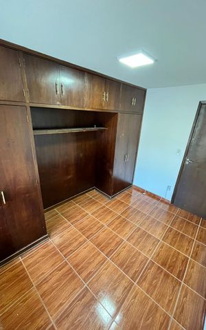 Casa à venda com 200m², 4 quartos e 2 vagas Casa à venda com 200m², 4 quartos e 2 vagasQuarto