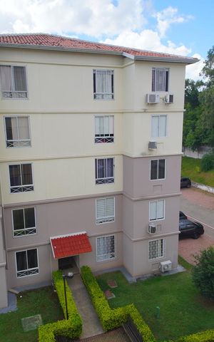Apartamento à venda com 40m², 2 quartos e 1 vagaSala - Vista