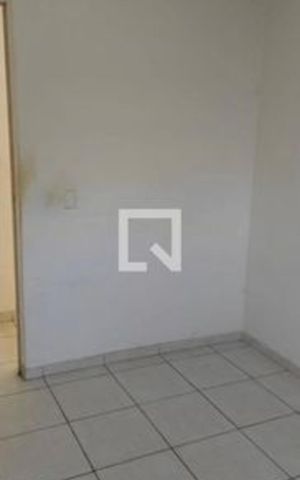 Apartamento para alugar com 48m², 2 quartos e sem vaga Apartamento para alugar com 48m², 2 quartos e sem vagaQuarto