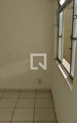 Apartamento para alugar com 48m², 2 quartos e sem vaga Apartamento para alugar com 48m², 2 quartos e sem vagaQuarto