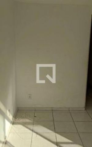 Apartamento para alugar com 48m², 2 quartos e sem vaga Apartamento para alugar com 48m², 2 quartos e sem vagaQuarto