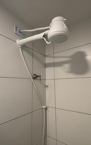 Studio para alugar com 21m², 1 quarto e sem vaga