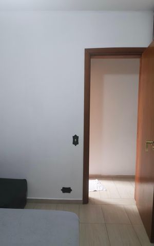 Apartamento para alugar com 64m², 2 quartos e 1 vaga Apartamento para alugar com 64m², 2 quartos e 1 vagaQuarto