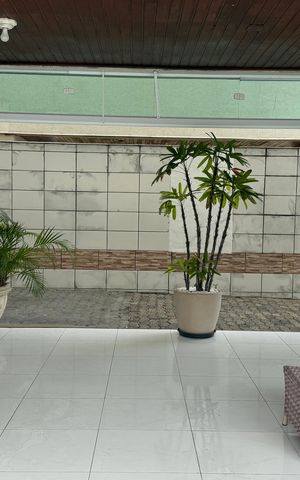 Apartamento para alugar com 64m², 2 quartos e 1 vaga Apartamento para alugar com 64m², 2 quartos e 1 vagaÁrea comum