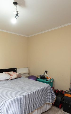 Casa à venda com 160m², 2 quartos e 1 vaga Casa à venda com 160m², 2 quartos e 1 vagaSuíte 1