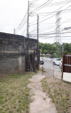 Casa à venda com 160m², 2 quartos e 1 vaga Casa à venda com 160m², 2 quartos e 1 vagaGaragem