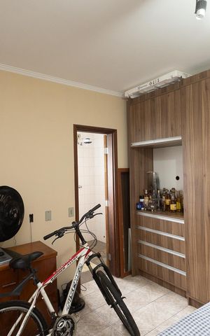 Casa à venda com 160m², 2 quartos e 1 vaga Casa à venda com 160m², 2 quartos e 1 vagaSuíte 1