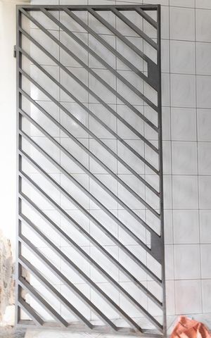 Casa à venda com 160m², 2 quartos e 1 vaga Casa à venda com 160m², 2 quartos e 1 vagaÁrea de Serviço
