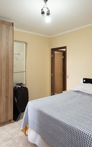 Casa à venda com 160m², 2 quartos e 1 vaga Casa à venda com 160m², 2 quartos e 1 vagaSuíte 1