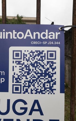 Casa à venda com 160m², 2 quartos e 1 vaga Casa à venda com 160m², 2 quartos e 1 vagaPlaquinha