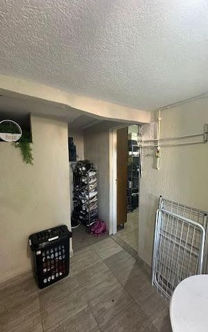 Casa à venda com 95m², 3 quartos e 2 vagas