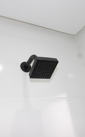 Apartamento para alugar com 62m², 3 quartos e 1 vagaBanheiro 2