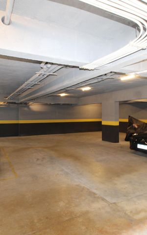 Apartamento para alugar com 62m², 3 quartos e 1 vagaEstacionamento