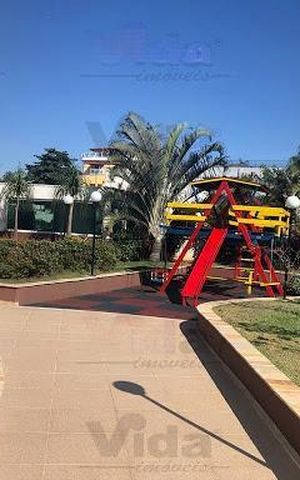 Apartamento à venda com 264m², 4 quartos e 3 vagas