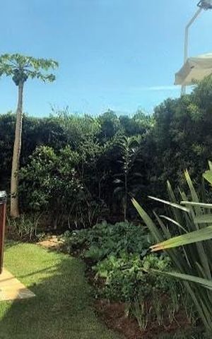 Apartamento à venda com 264m², 4 quartos e 3 vagas