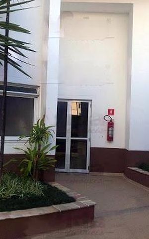 Apartamento à venda com 264m², 4 quartos e 3 vagas