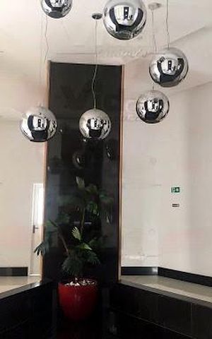 Apartamento à venda com 264m², 4 quartos e 3 vagas
