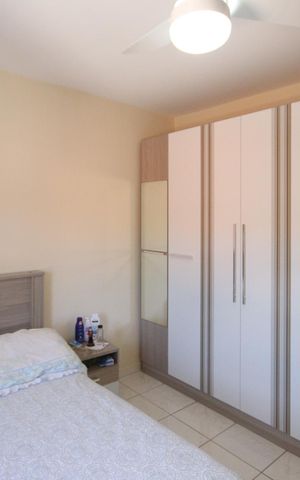 Casa à venda com 102m², 2 quartos e 1 vaga Casa à venda com 102m², 2 quartos e 1 vagaQuarto 1