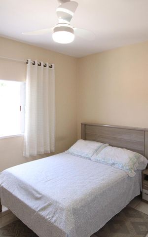 Casa à venda com 102m², 2 quartos e 1 vaga Casa à venda com 102m², 2 quartos e 1 vagaQuarto 1