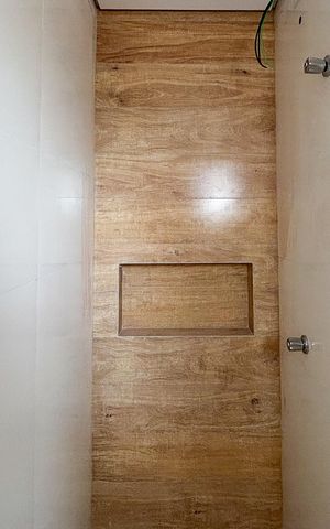 Studio para alugar com 26m², 1 quarto e sem vaga