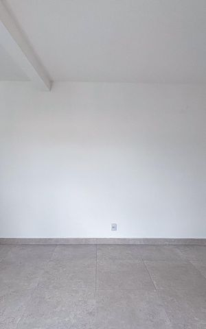 Studio para alugar com 26m², 1 quarto e sem vaga