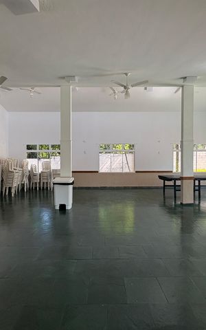 Apartamento para alugar com 84m², 3 quartos e 1 vagaÁrea comum