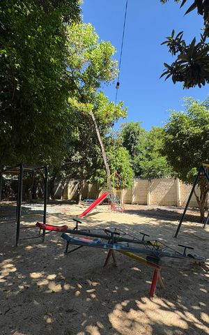 Apartamento para alugar com 84m², 3 quartos e 1 vagaÁrea comum - Playground