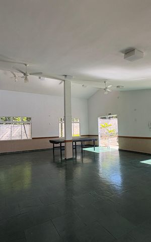 Apartamento para alugar com 84m², 3 quartos e 1 vagaÁrea comum - Salão de festas