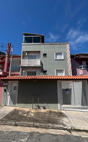 Apartamento à venda com 68m², 2 quartos e 2 vagas Apartamento à venda com 68m², 2 quartos e 2 vagasFachada