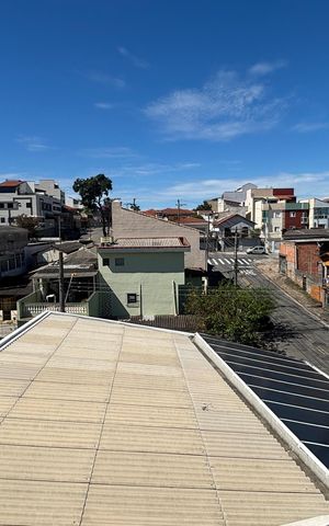 Apartamento à venda com 68m², 2 quartos e 2 vagas Apartamento à venda com 68m², 2 quartos e 2 vagasSuite vista