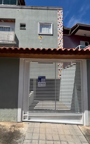 Apartamento à venda com 68m², 2 quartos e 2 vagas Apartamento à venda com 68m², 2 quartos e 2 vagasFachada