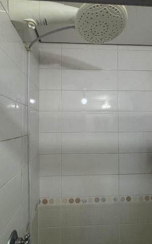 Apartamento à venda com 68m², 2 quartos e 2 vagas Apartamento à venda com 68m², 2 quartos e 2 vagasBanheiro da Suíte