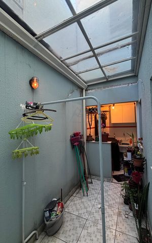 Apartamento à venda com 68m², 2 quartos e 2 vagas Apartamento à venda com 68m², 2 quartos e 2 vagasÁrea de Serviço