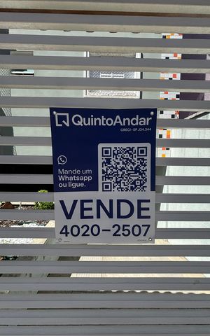 Apartamento à venda com 68m², 2 quartos e 2 vagas Apartamento à venda com 68m², 2 quartos e 2 vagasFachada