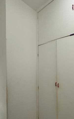 Apartamento à venda com 120m², 3 quartos e 1 vaga Apartamento à venda com 120m², 3 quartos e 1 vagaÁrea de serviço - quarto