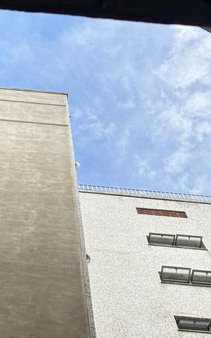 Apartamento à venda com 120m², 3 quartos e 1 vaga Apartamento à venda com 120m², 3 quartos e 1 vagaCozinha - vista