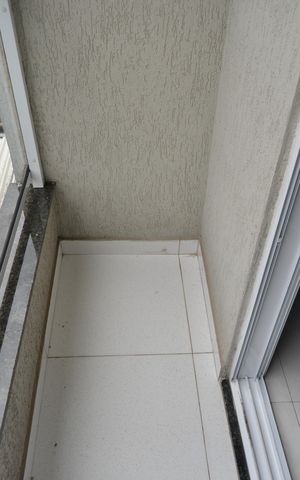 Apartamento à venda com 112m², 2 quartos e 2 vagasSacada